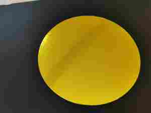 Base à gâteau rond en <span class=keywords><strong>carton</strong></span> <span class=keywords><strong>doré</strong></span>, planches à gâteau en Mousse, assiettes à gâteau en papier, Base circulaire en <span class=keywords><strong>carton</strong></span>, Base de planche à Dessert - Product Image 5