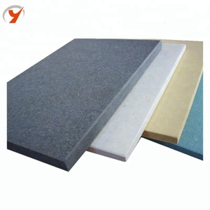 Panneau <span class=keywords><strong>de</strong></span> cloison <span class=keywords><strong>en</strong></span> fibres <span class=keywords><strong>de</strong></span> <span class=keywords><strong>ciment</strong></span> ignifuge et imperméable pour revêtement mural intérieur et extérieur, <span class=keywords><strong>plaque</strong></span> <span class=keywords><strong>de</strong></span> pression - Product Image 2