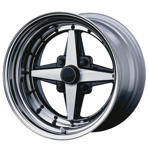 Rines Forjados de 18 19 20 21 22 Pulgadas para Toyota Honda Nissan Lexus Benz BMW Audi Subaru Mitsubishi Mazda Porsche JDM Equip <span class=keywords><strong>01</strong></span> - Product Image 1