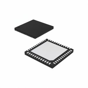 48 VFQFN Exposed Pad Original NCL31000MNSTWG Power Management (PMIC) Buy Electronics Components Online - Product Image 1