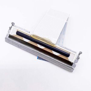หัวพิมพ์แบบเทอร์มอล TM-T88IV สำหรับชิ้นส่วนเครื่องพิมพ์วัสดุยางยี่ห้อ Isscx - Product Image 1