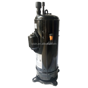 Cao cấp hiệu quả cao e604dh 59c2g máy nén lạnh tiết kiệm năng lượng giải pháp HVAC cho hệ thống làm mát công nghiệp - Product Image 4