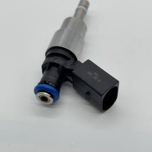 06F906036A 06H906036F 2,0 T Inyector de combustible del motor 0261500020 0261500039 Usado para automóviles de Alemania - Product Image 2