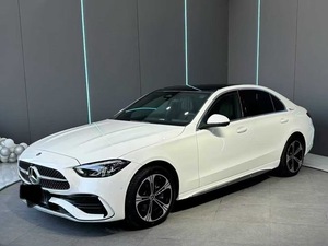 AUTO USATA MER-CE-DES-BEN-Z C260L CLASSE <span class=keywords><strong>C</strong></span> 2023 <span class=keywords><strong>C</strong></span> 200 L EDIZIONE SPORTIVA AUTO USATA A BENZINA <span class=keywords><strong>MODELLO</strong></span> USATO A BENZINA IN BUONE CONDIZIONI - Product Image 3