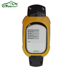 Escáner de Diagnóstico VCADS 88890020/88890180 para Camiones Volvo, Autobuses y Equipos de Construcción - Product Image 3