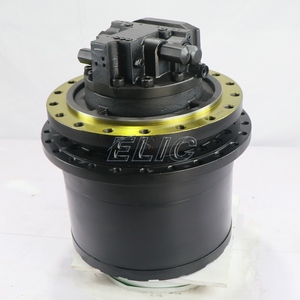 <span class=keywords><strong>Motor</strong></span> Penggerak Final Drive <span class=keywords><strong>Assy</strong></span> ELic Excavator untuk Kobelco SK210-<span class=keywords><strong>6</strong></span> SK220-3 SK250 SK250-10 SK330-10 SK350 SK480 - Product Image 2