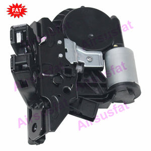 Para Buick GL8 XT4 XT5 XT6 <span class=keywords><strong>Explorer</strong></span> Liftgate Latch-Bloqueo autocebante preferido AWD Encore <span class=keywords><strong>GX</strong></span> Trailblazer Envision 13508980 - Product Image 1