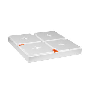 EasyCube "Floor" - Product Image 2