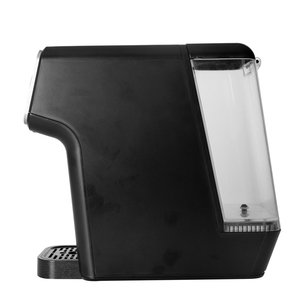 <span class=keywords><strong>Cafetera</strong></span> Multi-cápsulas 20 bar en Oferta, Compatible con Cápsulas NES, <span class=keywords><strong>Dolce</strong></span> <span class=keywords><strong>Gusto</strong></span>, Grounder, E.S.E., K-Cup, 5 en 1 - Product Image 2