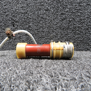 Unidade de Tanque de Combustível PLC FG220A225 Série 2 Envio Rápido - Product Image 1