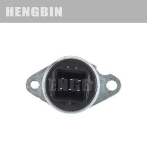 Válvulas de Aceleración de Ralentí AEP125-1 AEP1251 46473851 22650KA210 F8328X 46473851 - Product Image 2