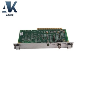 51305072-300 Honeywell lcn บอร์ด I/O - Product Image 3