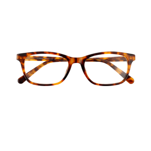 Retro <strong>Square</strong> Acetate Optical <strong>Glasses</strong> Frame Women Men Eyeglasses Frames Spectacles - Product Image 5