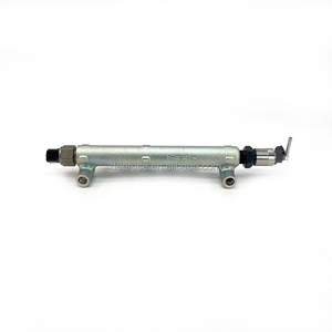 095440-0953 Pieza <span class=keywords><strong>de</strong></span> Repuesto para Motor Diésel Common Rail, Compatible con Piezas <span class=keywords><strong>de</strong></span> Automóviles y Motocicletas Land Prado <span class=keywords><strong>Vigo</strong></span> 1KD - Product Image 4