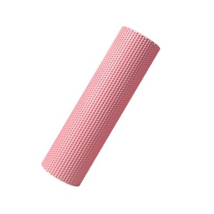 Rodillo de Espuma EVA para Pilates y Yoga, Portátil y Duradero, para Masaje de Espalda y Ejercicio - Product Image 6