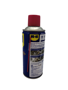 Spray <span class=keywords><strong>WD40</strong></span> original en gros, lubrifiant antirouille, spray décapant de rouille, protection contre la rouille - Product Image 5