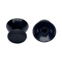 Remplacement de la manette pour Meta Oculus Quest 2 3 Controller Thumb Stick pour Metaquest Pro Left Right Controllers Joystick Cover