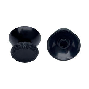 Reemplazo de Thumbstick para Meta <span class=keywords><strong>Oculus</strong></span> <span class=keywords><strong>Quest</strong></span> 2 3 Controller Thumb Stick para Metaquest <span class=keywords><strong>Pro</strong></span> Left Right Controllers Joystick Cover - Product Image 3