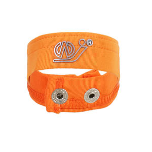 Jongens Homo Mannen Gezonde Japanse Sex Penis Haan <span class=keywords><strong>Ring</strong></span> Speelgoed Riem Mannen Gezondheidszorg Product - Product Image 5