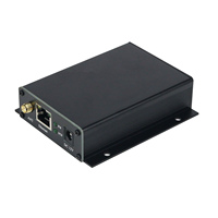 FC-NTP-MINI NTP 서버 데스크탑 네트워크 시간 서버 GPS 베이더우 글로나스 QZSS용
