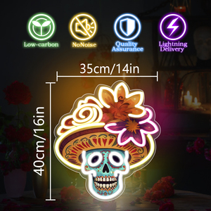 Custom Neon Sign Acrylic LED Bedroom Decorative Lights 5m Love Shape <b>Wall</b> Art Free Design with Acrylic LED Neon <b>Wall</b> Decorations - Product Image 4