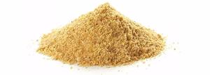 Úc Đậu Nành/Đậu Nành/Đậu Nành Bột Đậu Nành Với Protein Cao Cho Thức Ăn Gia Súc - Product Image 2