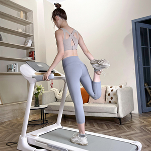 <span class=keywords><strong>Caminadora</strong></span> Portátil de <span class=keywords><strong>Segunda</strong></span> <span class=keywords><strong>Mano</strong></span> en Venta, <span class=keywords><strong>Caminadora</strong></span> Plegable, Máquinas de Caminar para Deporte en Casa - Product Image 3