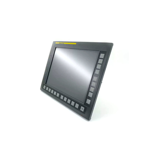 FANU-C A13B-0205-B002 B003 สำหรับเครื่องควบคุม CNC อุปกรณ์ไฟฟ้า โซลูชั่นระบบอัตโนมัติทางอุตสาหกรรม อุปกรณ์เสริม - Product Image 6