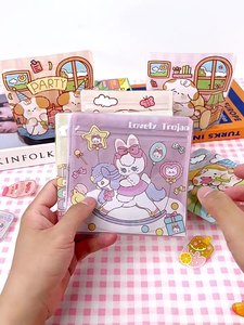 Sacs de remise des diplômes de la <span class=keywords><strong>maternelle</strong></span>-Sacs <span class=keywords><strong>à</strong></span> collation refermables mignons pour bonbons Party Favors Wholesale - Product Image 4