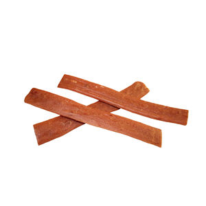 Friandises pour chiens en bâtonnets de bœuf de qualité supérieure riches en protéines et en collations à mâcher nutritives avec des dents propres et un prix d'usine - Product Image 1