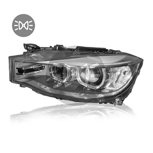 <span class=keywords><strong>Faro</strong></span> de xenón original F34 GT para <span class=keywords><strong>BMW</strong></span> <span class=keywords><strong>3</strong></span> Series F34 GT <span class=keywords><strong>faro</strong></span> 328i 330i 340i <span class=keywords><strong>2016</strong></span> <span class=keywords><strong>faro</strong></span> de coche OEM <span class=keywords><strong>Faro</strong></span> de cabeza al por mayor - Product Image 3