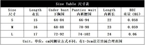 083K卸売<span class=keywords><strong>2</strong></span>ピース刺繍ランジェリーセクシーレースブラとパンティー透明メッシュセクシー下着女性のランジェリーセット - Product Image 6