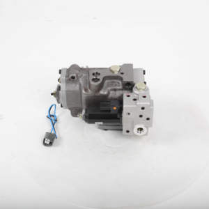 H5V140DTP <span class=keywords><strong>ytok</strong></span> 05613อะไหล่รถขุดสำหรับเครื่องควบคุมไฮดรอลิก DH300-7 DH300LC-7 SK330-6ปั๊มยก R290LC-3 - Product Image 1