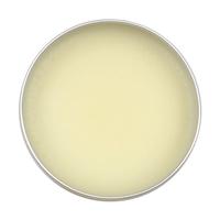 Baume 3-en-1 pour animaux de compagnie (chiens et chats) – Protection naturelle pour l'extérieur, pour réparer et protéger les griffes sèches, gercées ou rugueuses – 30g
