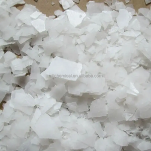 สารเพิ่มความมุกบริสุทธิ์สูง เอทิลีนไกลคอล ดิสเตียเรต 627-83-8 EGDS สำหรับผลิตภัณฑ์ทำความสะอาด - Product Image 3