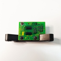 Carte de capteur de position d'axe CNC A20B-2200-0751 pour moteur d'axe haute vitesse, compatible avec les machines-outils FANUC