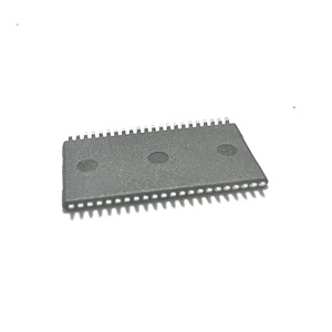 Original One Stop Service MMBT3904-AQ Bipolar (BJT) Transistors TO-236-3 SC-59 SOT-23-3 Surface Mount Electronic Components - Product Image 4