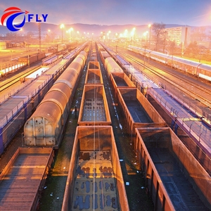 Transportistas de proveedores mayoristas <span class=keywords><strong>en</strong></span> línea para Railroad Express para compras internacionales <span class=keywords><strong>en</strong></span> 1688 y otros sitios de compras <span class=keywords><strong>en</strong></span> todo el mundo - Product Image 1