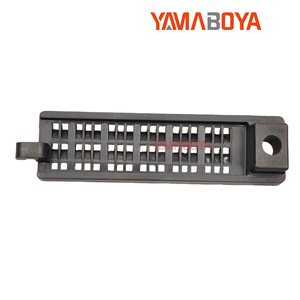 แผ่นกันน้ำ Yamaboya รุ่น 688-45215-02 สำหรับเครื่องยนต์เรือยามาฮ่า 75 85 แรงม้า อะไหล่ทดแทน - Product Image 2