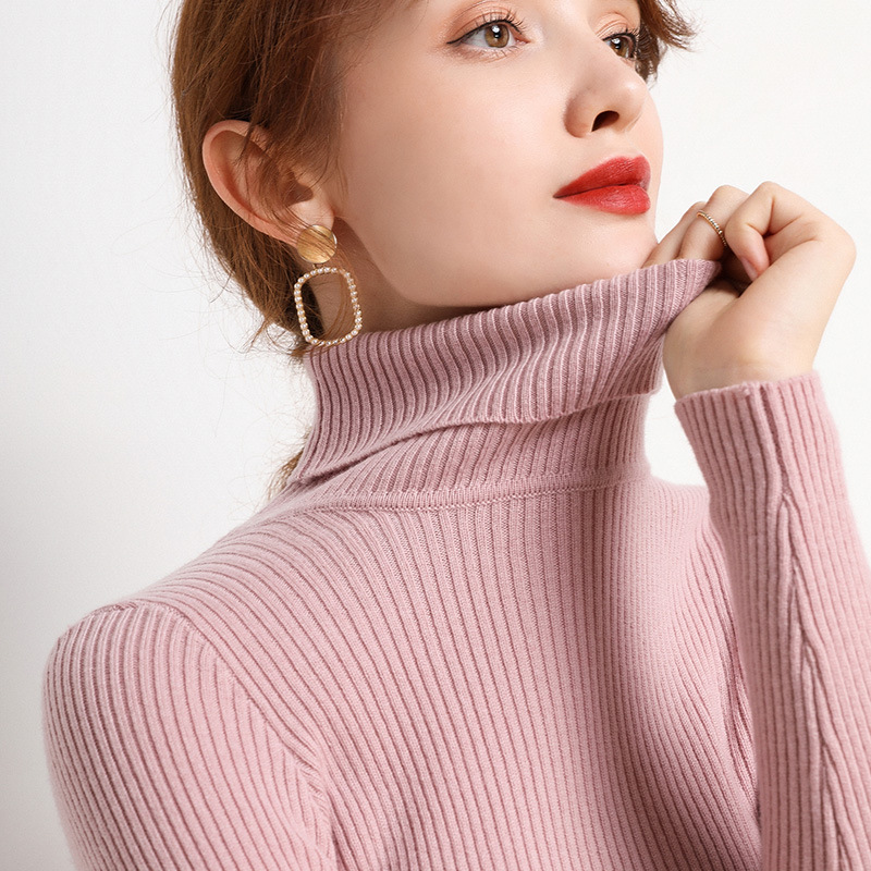 pink purple
