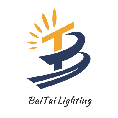 Zhongshan Baitai Lighting Electrical Co., Ltd. logo