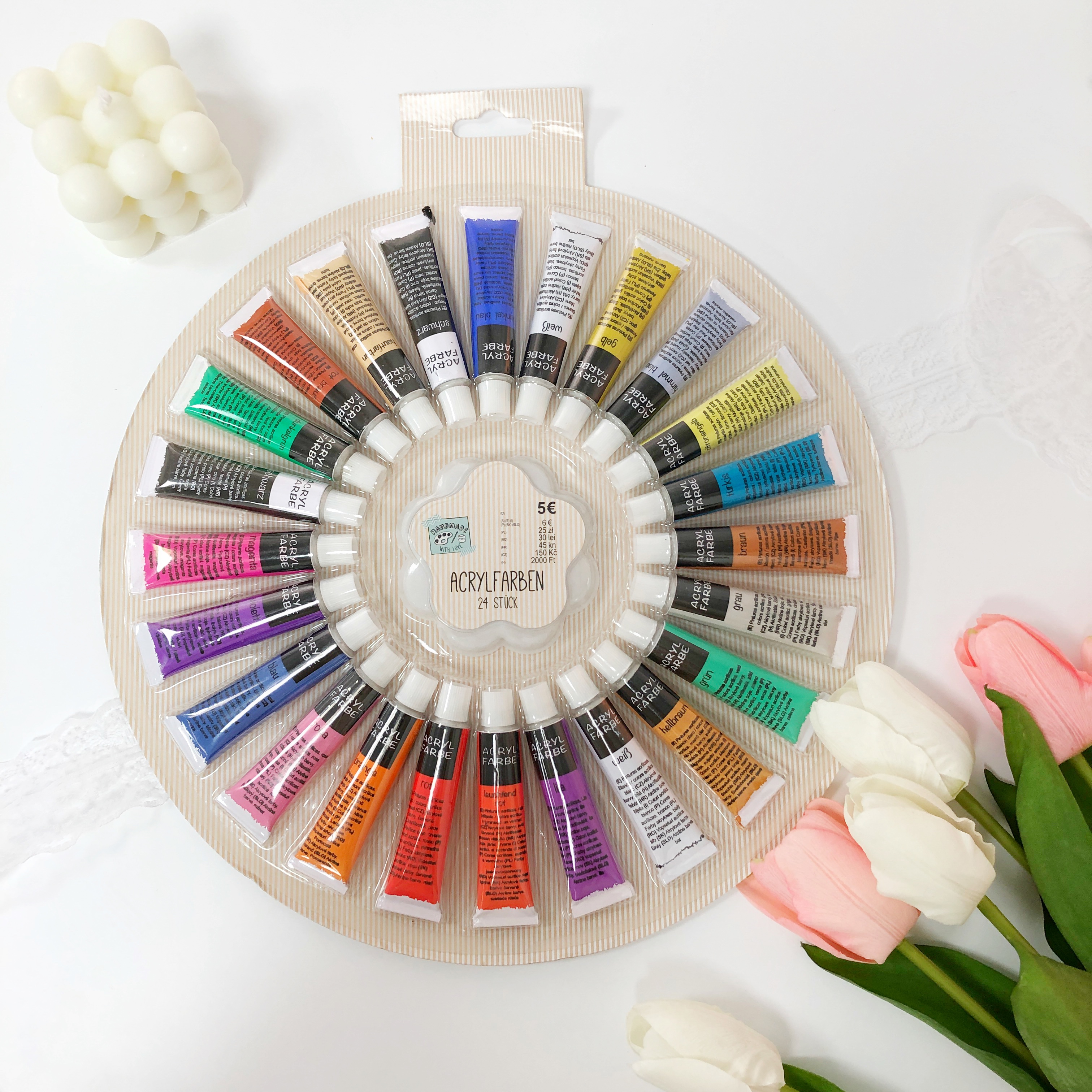 Китайская фабрика, оптовая продажа, нетоксичный пигмент для гуаши, прочный, легко носить с собой гуашь