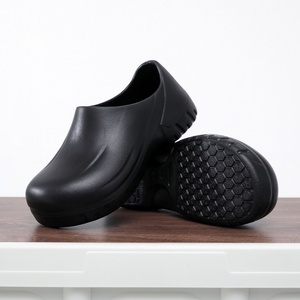 <span class=keywords><strong>Chaussures</strong></span> <span class=keywords><strong>de</strong></span> travail à embout <span class=keywords><strong>de</strong></span> sécurité résistantes au vent pour l'hiver, idéales pour les chantiers <span class=keywords><strong>de</strong></span> construction industrielle – Ventes flash usine - Product Image 5