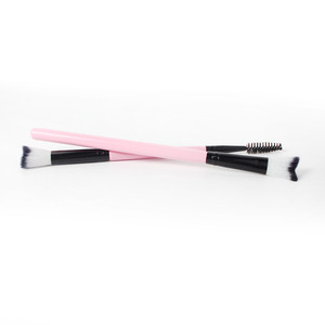 Wholesale Custom Logo <strong>Cherry</strong> Mousse 60ml 100ml Eyelash Extension Cleaning Foam Eyelash Cleaner Vegan Whipped <strong>Lash</strong> Shampoo - Product Image 4