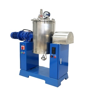 Skz1021 15 L Tự Động Phòng Thí Nghiệm Quay Digester Axit Nấu Ăn Phòng Thí Nghiệm Dụng Cụ Đo - Product Image 2