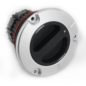 En stock Nouveau Roulement de roue avant avec embrayage BC3Z-3B396-B AC3Z3B396A pour moyeux de roue libre Ford pour moyeu de roue arrière - Product Image 1