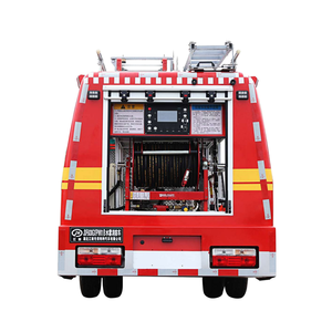 Productos baratos para vender <span class=keywords><strong>de</strong></span> alta resistencia <span class=keywords><strong>de</strong></span> aleación <span class=keywords><strong>de</strong></span> aluminio <span class=keywords><strong>de</strong></span> clase <span class=keywords><strong>de</strong></span> material un mini <span class=keywords><strong>bomba</strong></span> camión <span class=keywords><strong>de</strong></span> <span class=keywords><strong>bomberos</strong></span> - Product Image 5
