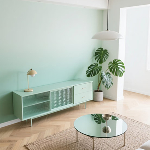 Pinturas de Emulsión Acrílica <span class=keywords><strong>para</strong></span> Decoración del Hogar a Base de Agua, Colores Tintados <span class=keywords><strong>para</strong></span> el Mantenimiento y Protección de <span class=keywords><strong>Paredes</strong></span> Interiores - Product Image 5