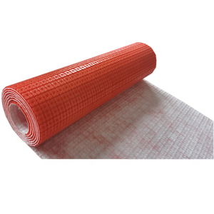 Напольные коврики UM 605, электрическая система отопления пола для гостиной - Product Image 4