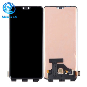 หน้าจอ AMOLED สำหรับ <span class=keywords><strong>Vivo</strong></span> <span class=keywords><strong>V23</strong></span> Pro V2132 จอ LCD พร้อมทัชสกรีน ชุดเปลี่ยนอะไหล่สำหรับหน้าจอโทรศัพท์มือถือ <span class=keywords><strong>Vivo</strong></span> <span class=keywords><strong>V23</strong></span> Pro - Product Image 1
